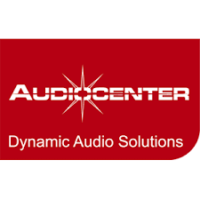 AudioCentre