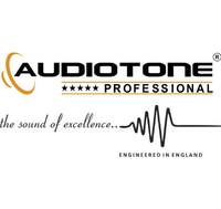 Audiotone