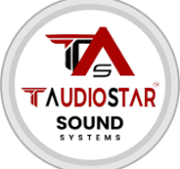 AudioStar