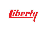 Liberty Screens