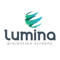 Lumina Screens