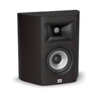 Surround Speakers