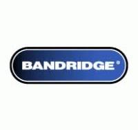 Bandridge Cables