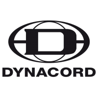 Dynacord