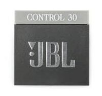 JBL Control Series