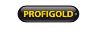 PROFIGOLD Cables