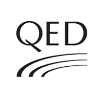 QED Cables