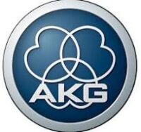 AKG